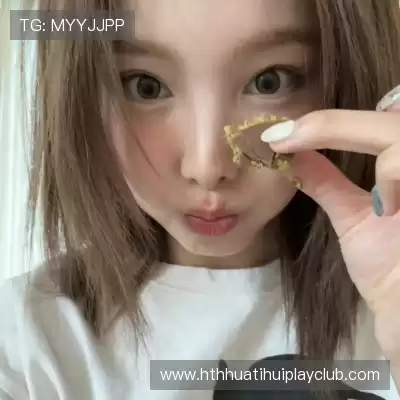 时杨慈